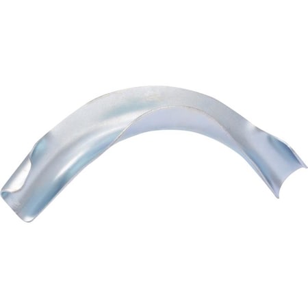 Sharkbite SharkBite 3/4 in. Bend Support 1 pc 23054